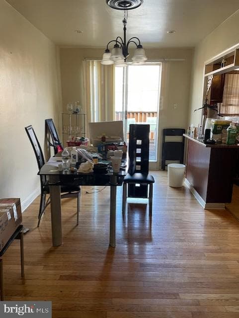 7210 Algard Street photo 3