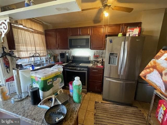 7210 Algard Street photo 4