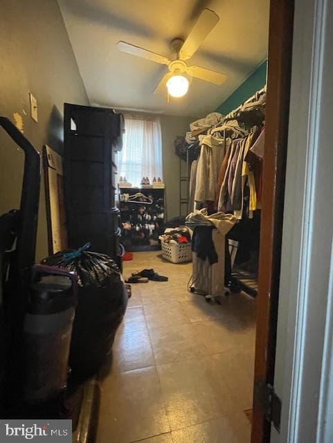 7210 Algard Street photo 8