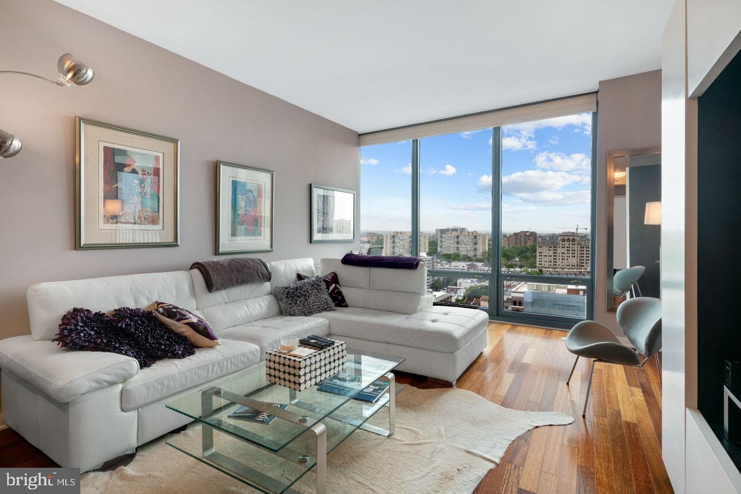 2101 Market Street #1408 photo 6