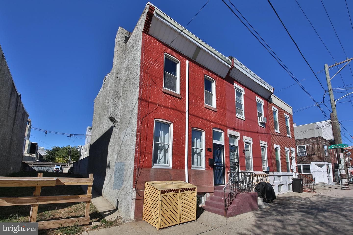 1432 S 18th Street photo 1