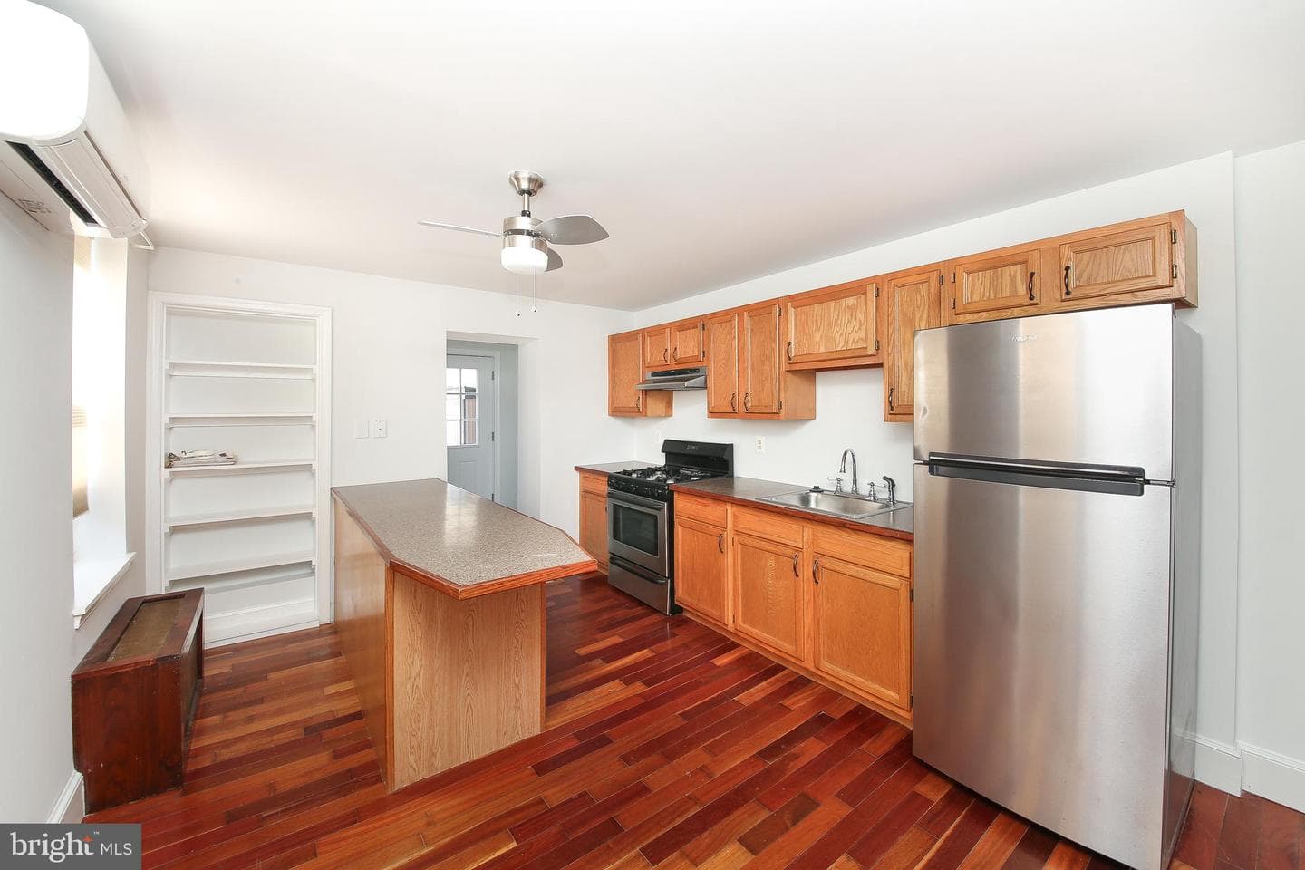1432 S 18th Street photo 10
