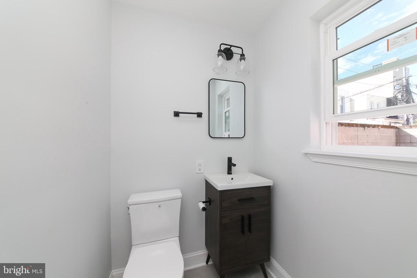 1432 S 18th Street photo 14