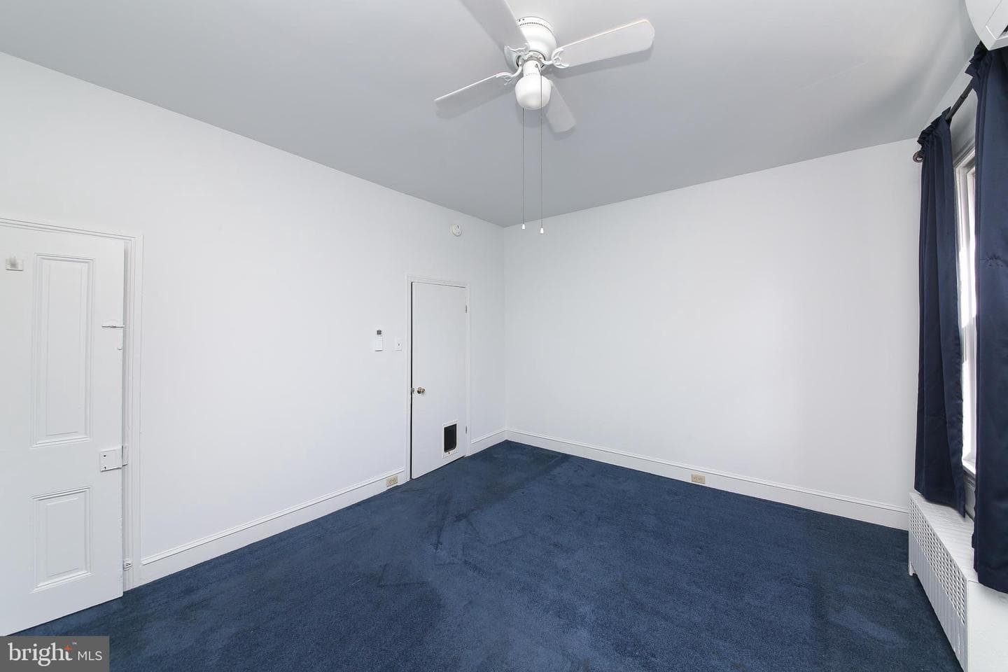 1432 S 18th Street photo 19