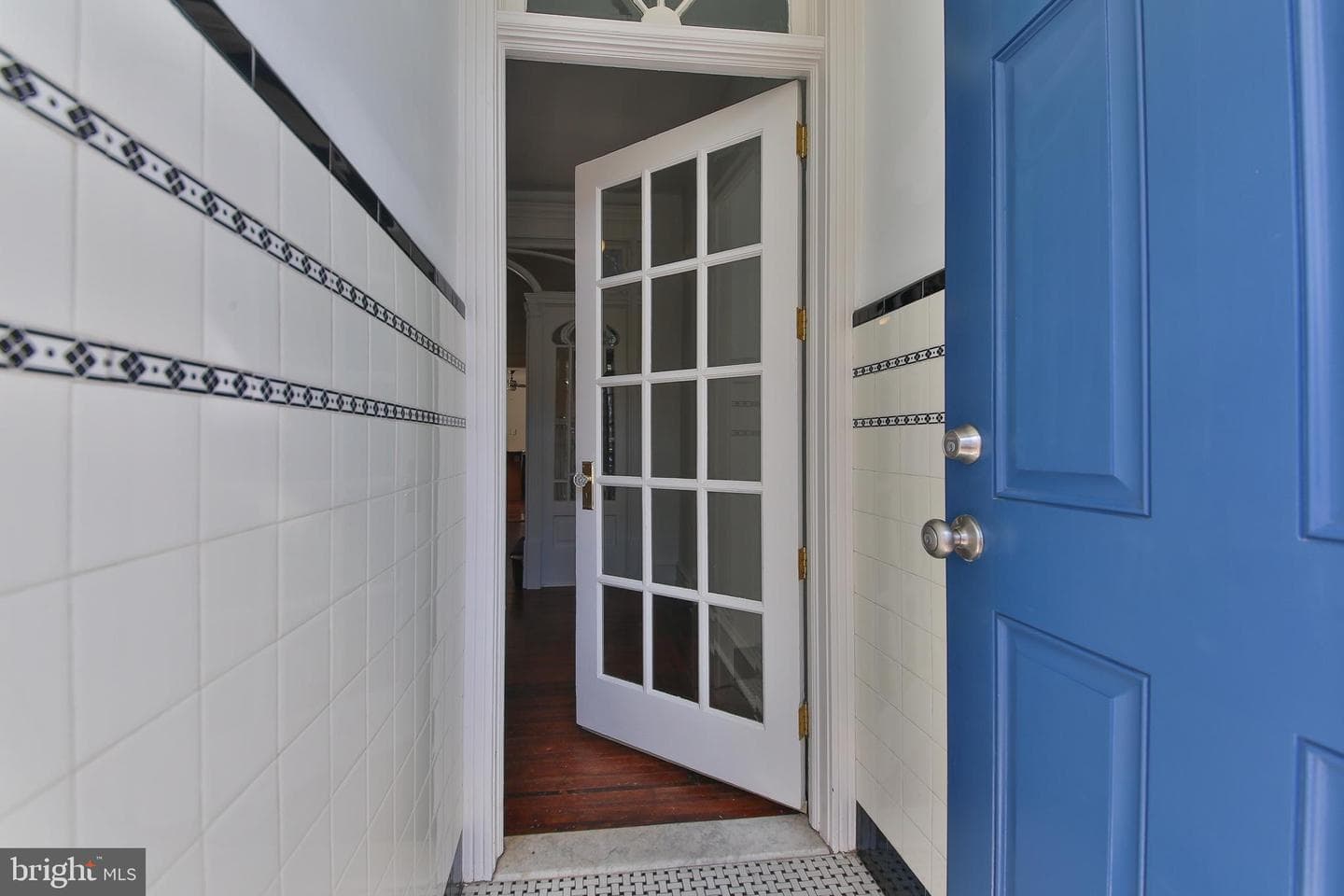 1432 S 18th Street photo 2