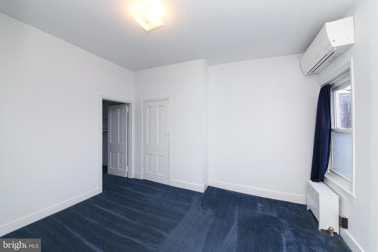 1432 S 18th Street photo 22
