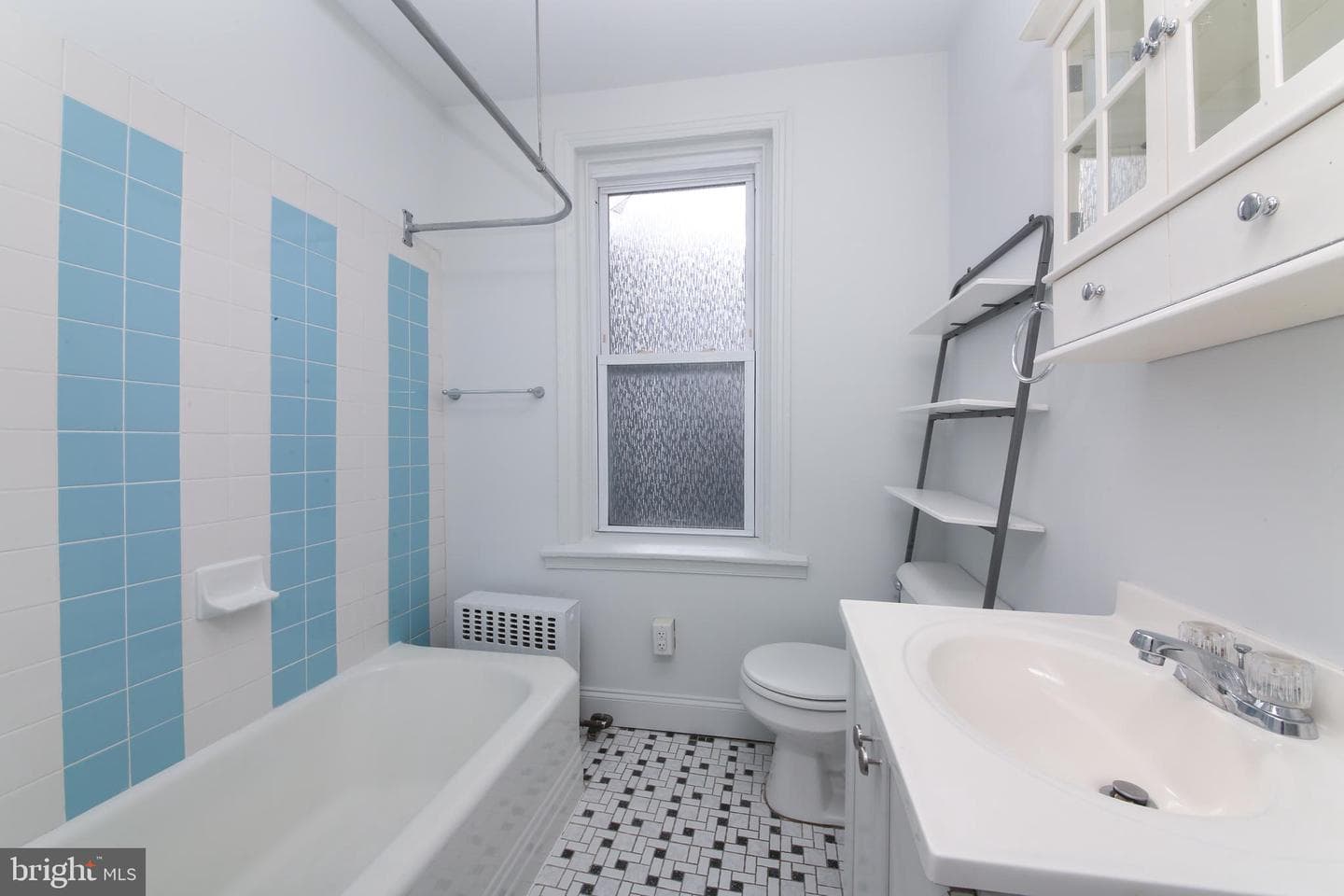 1432 S 18th Street photo 23