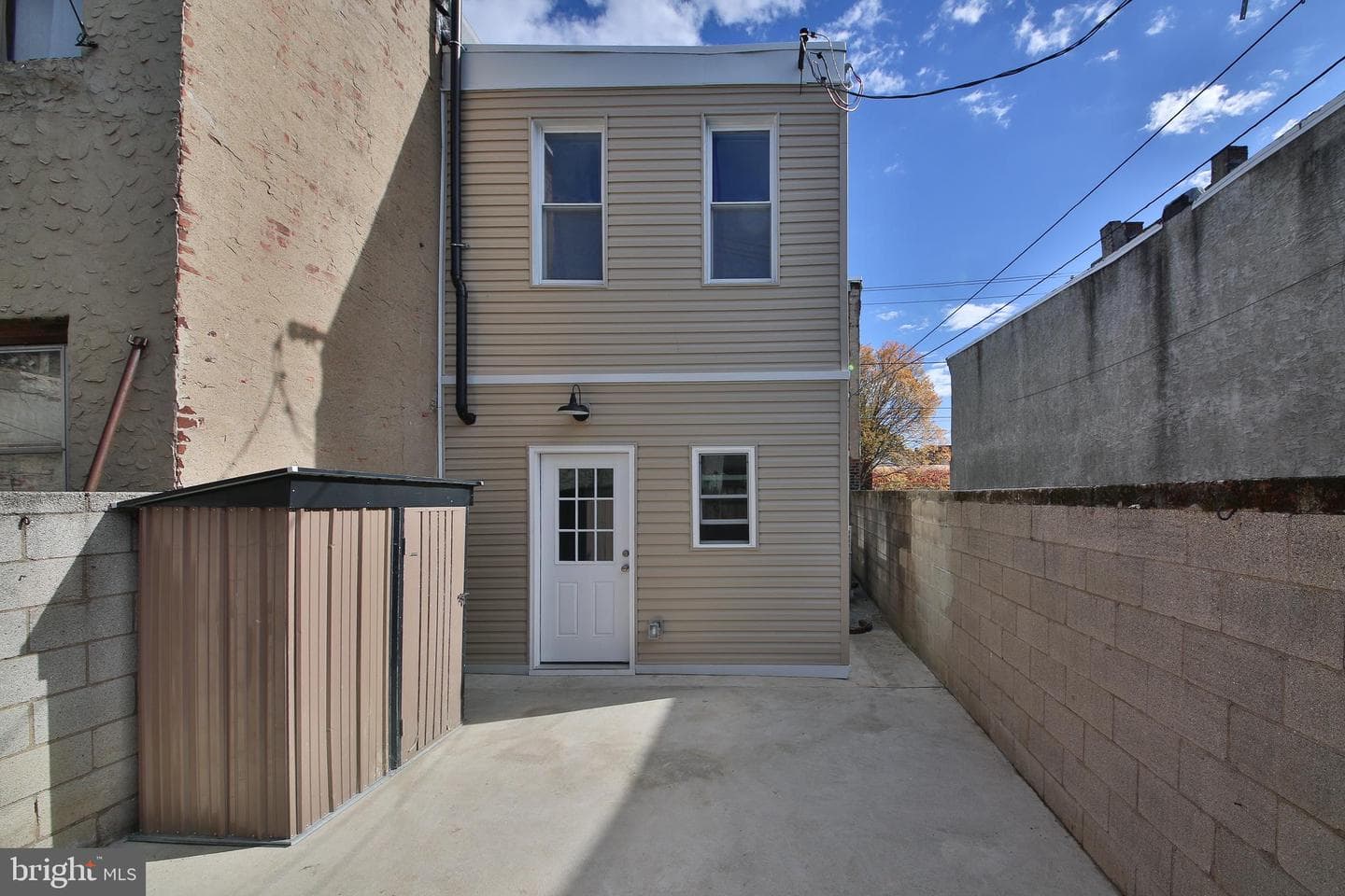 1432 S 18th Street photo 28