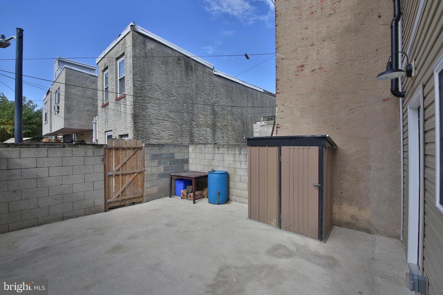 1432 S 18th Street photo 29