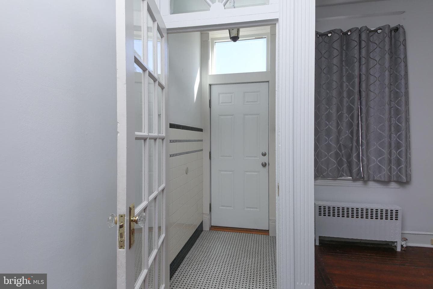 1432 S 18th Street photo 3