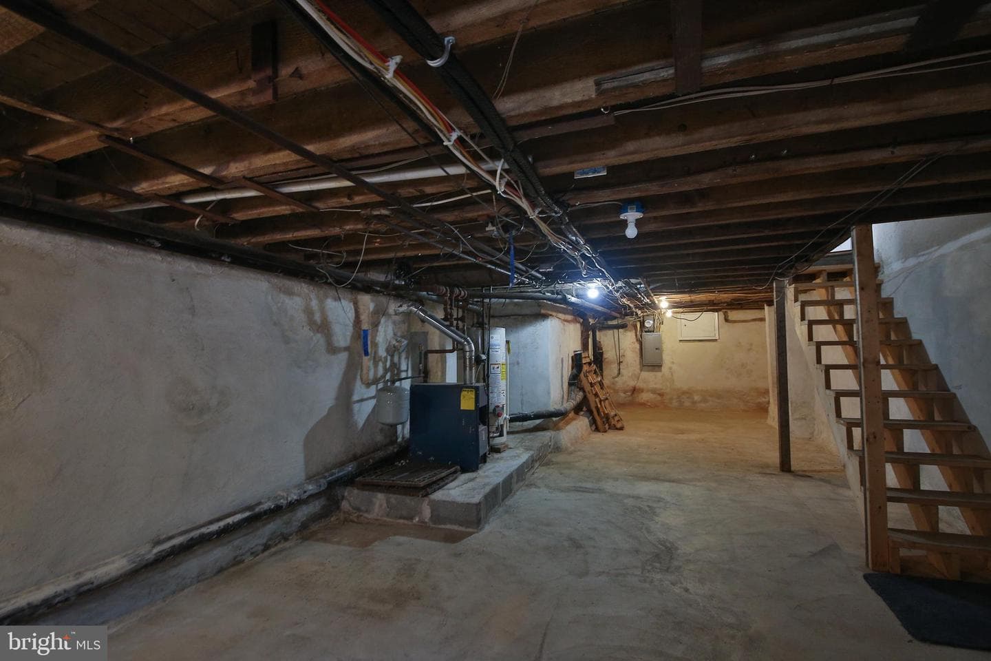 1432 S 18th Street photo 30