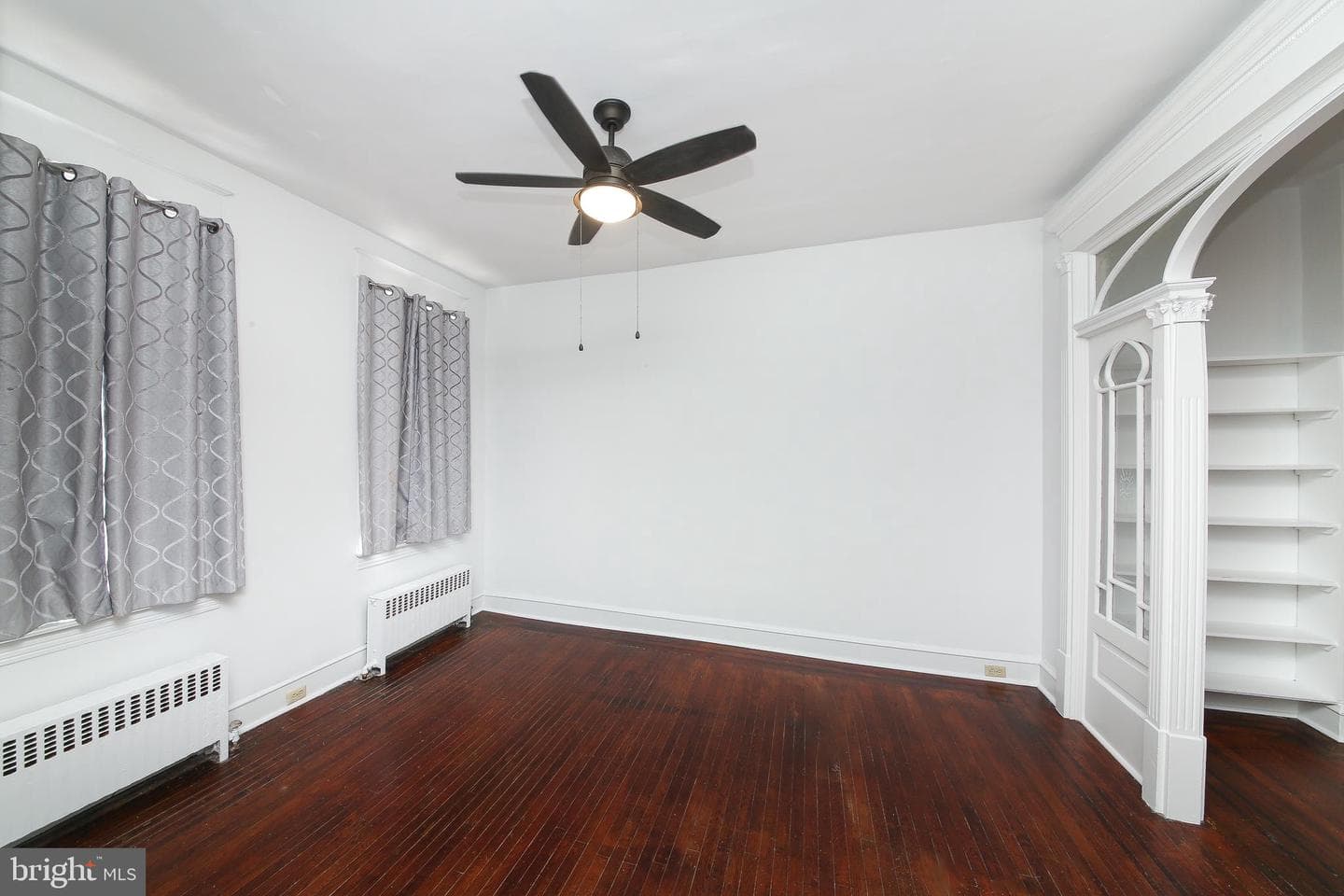 1432 S 18th Street photo 5
