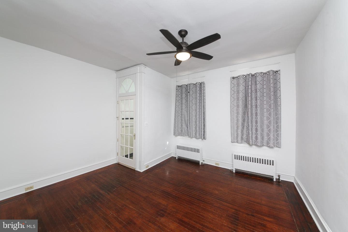 1432 S 18th Street photo 6