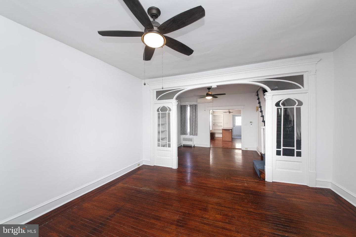 1432 S 18th Street photo 7