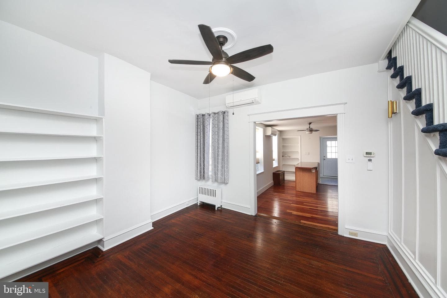 1432 S 18th Street photo 9