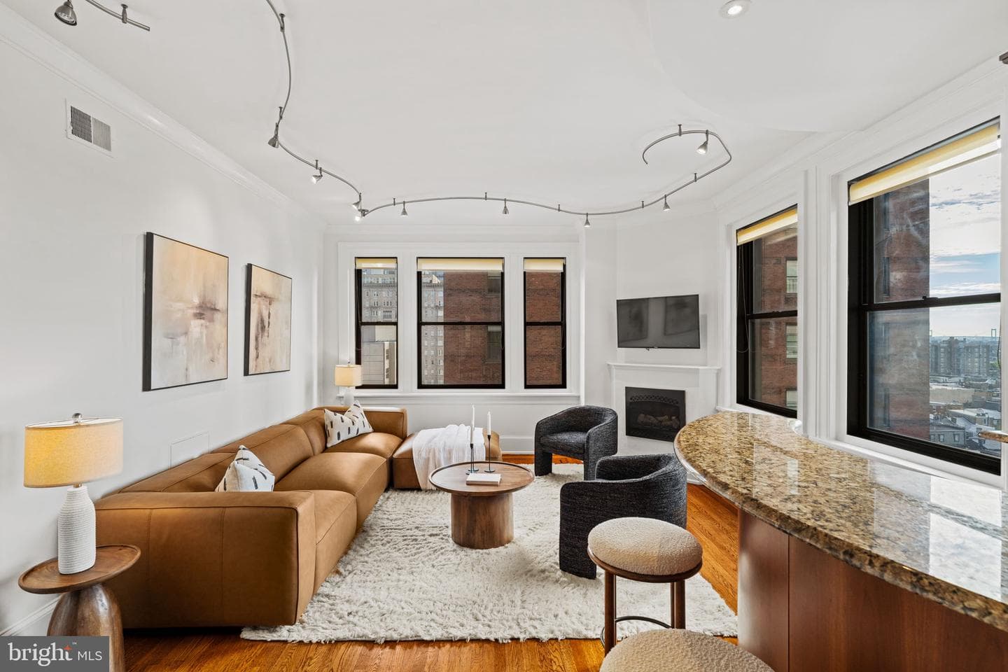 250 S 17th Street #1100 photo 10