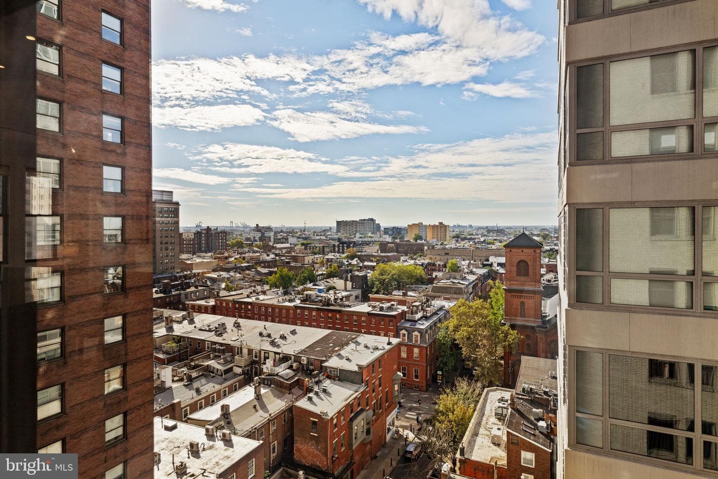 250 S 17th Street #1100 photo 12