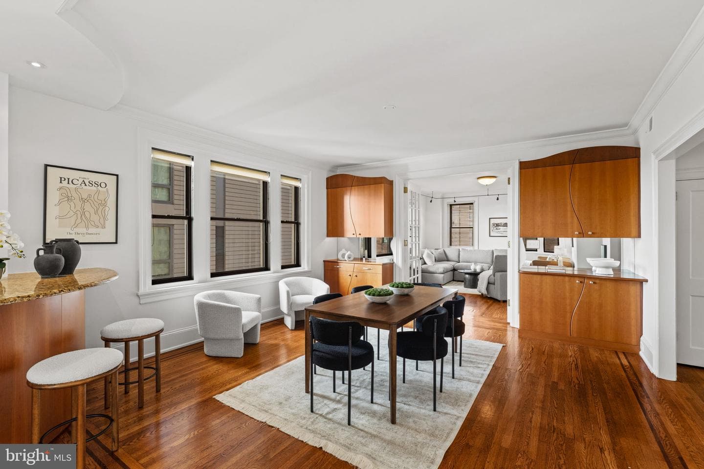 250 S 17th Street #1100 photo 15