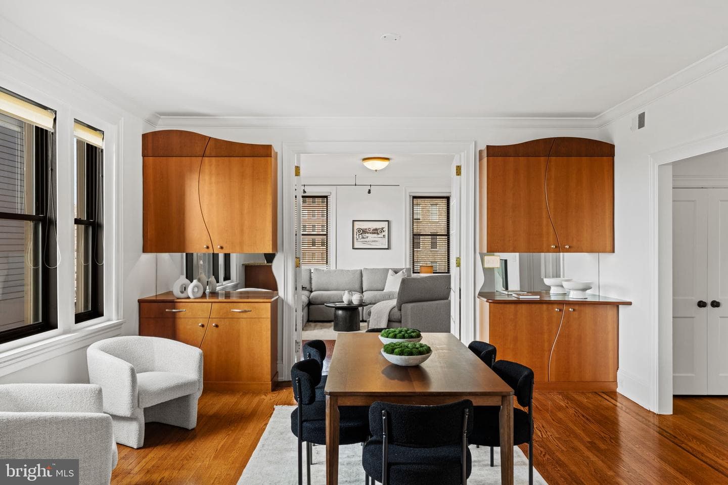 250 S 17th Street #1100 photo 16