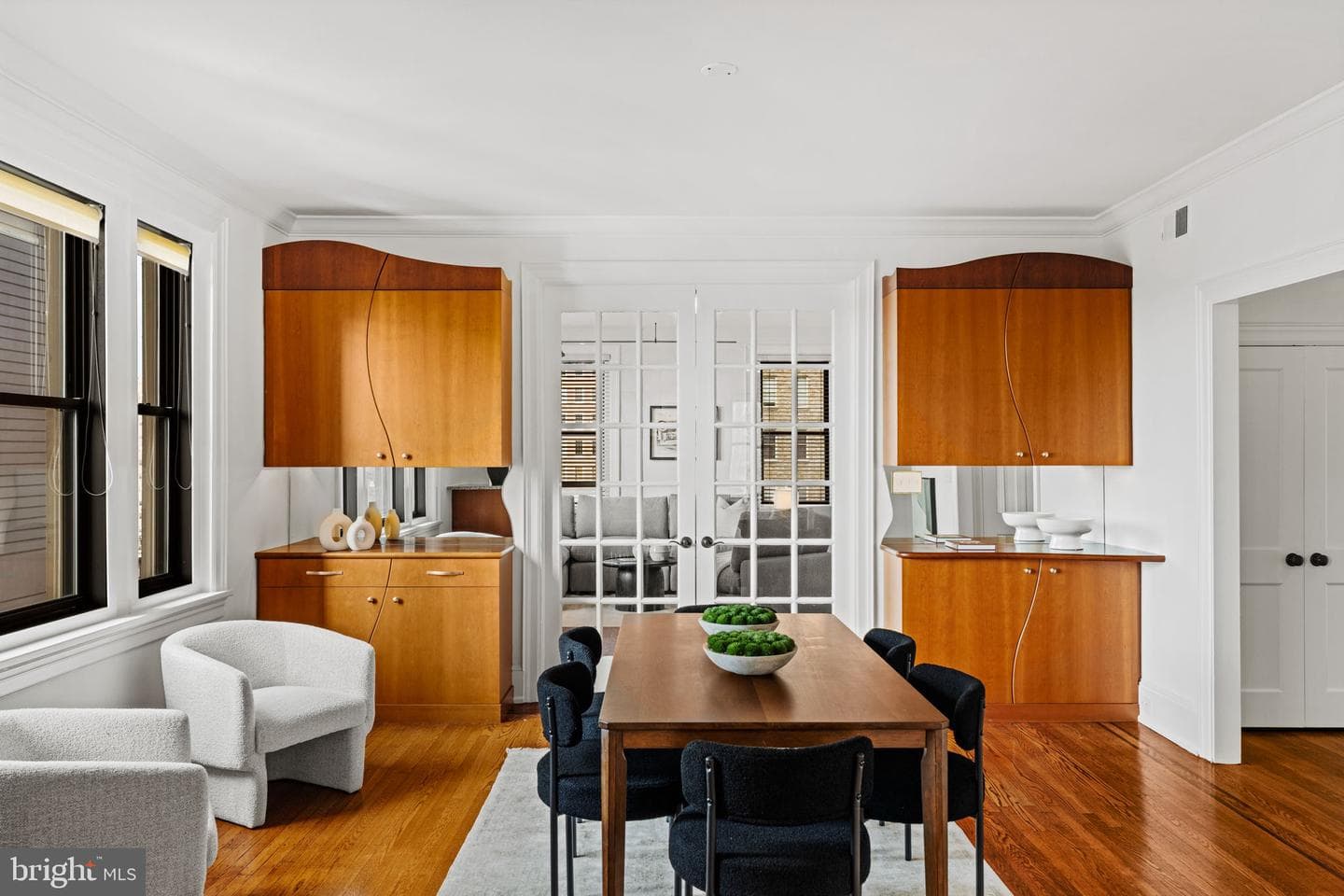 250 S 17th Street #1100 photo 17