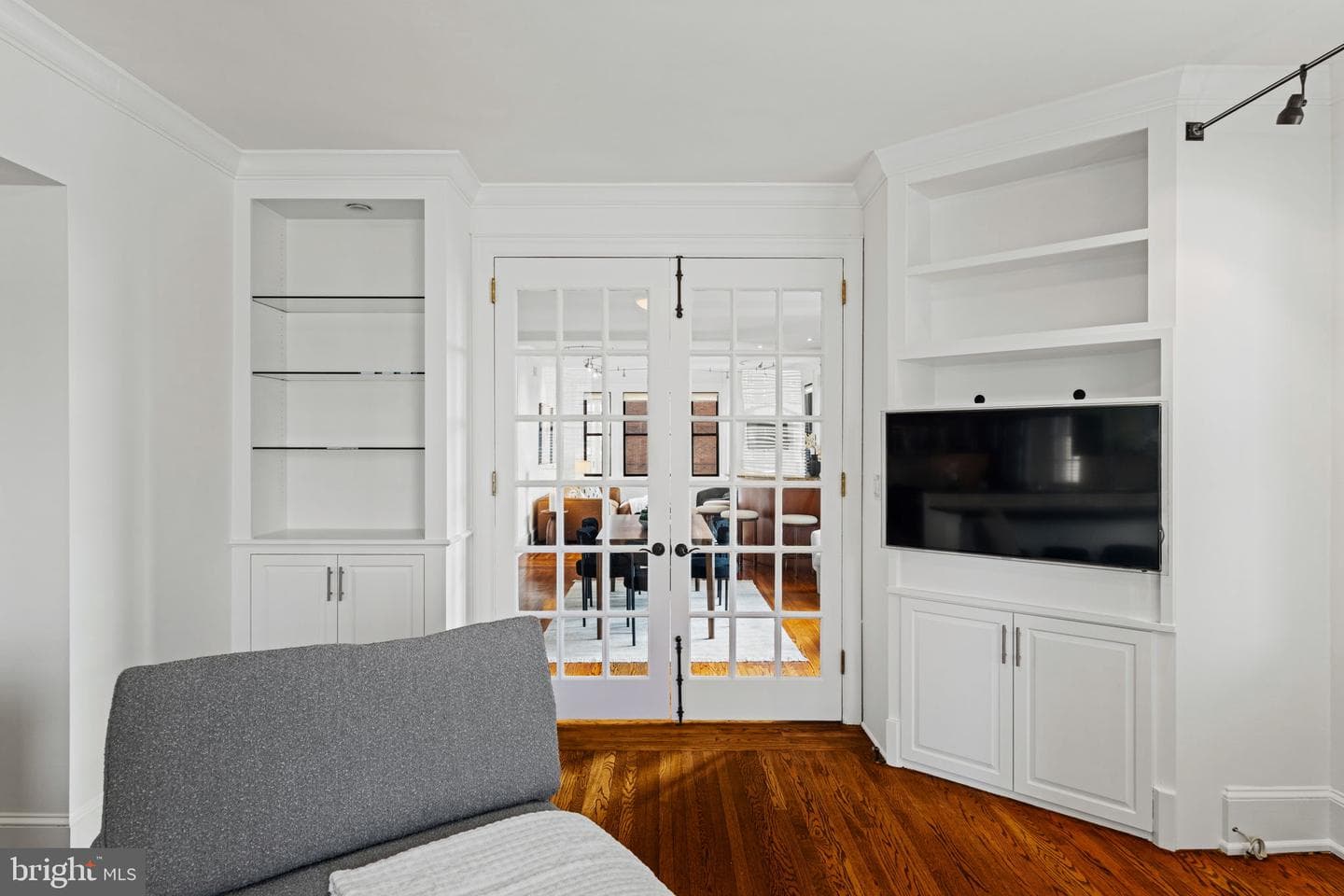 250 S 17th Street #1100 photo 19