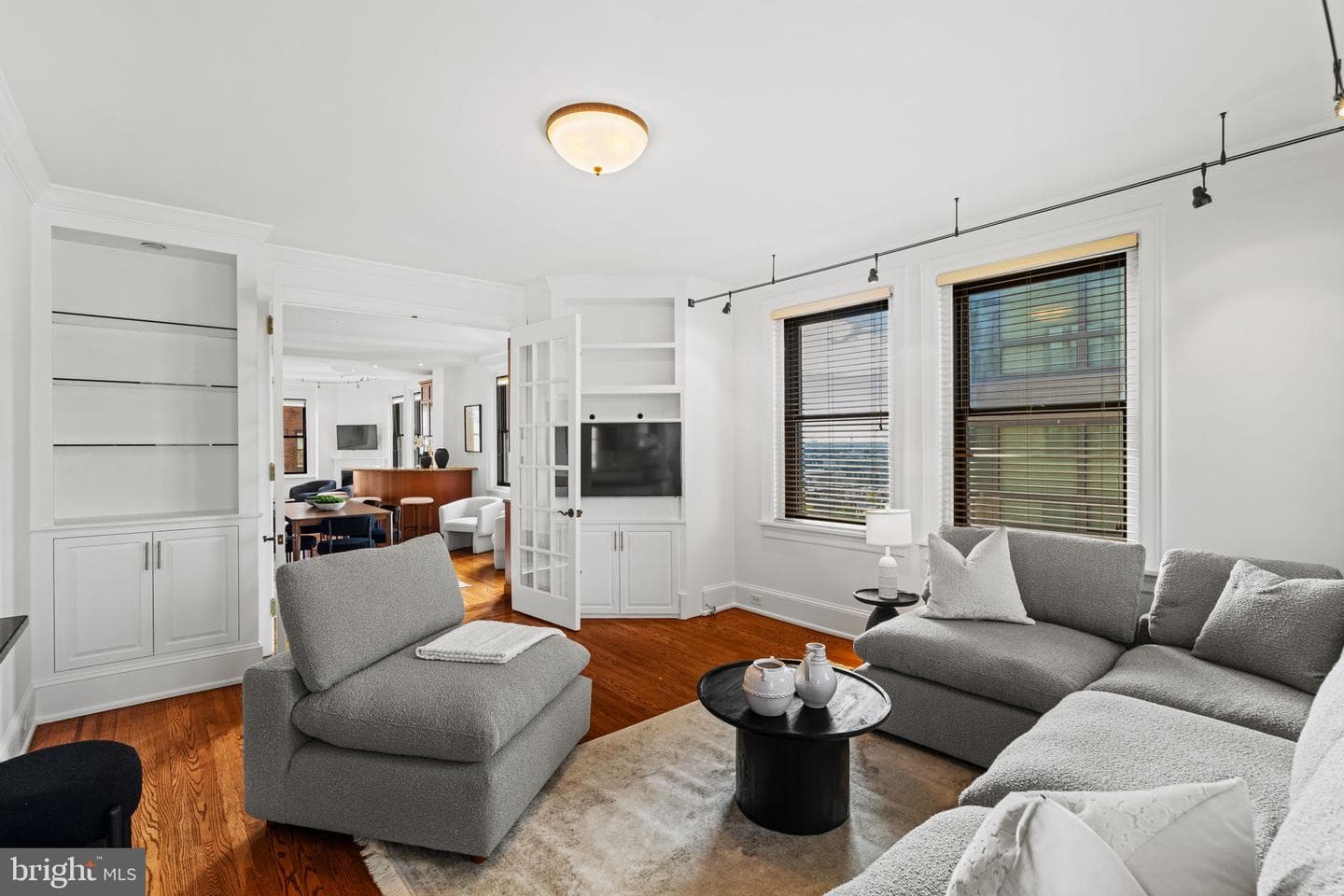 250 S 17th Street #1100 photo 20
