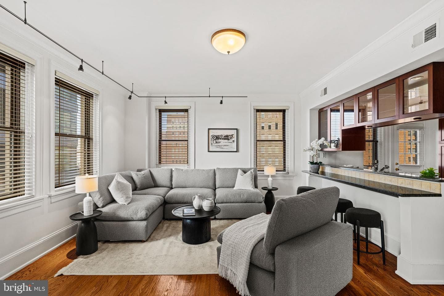 250 S 17th Street #1100 photo 22