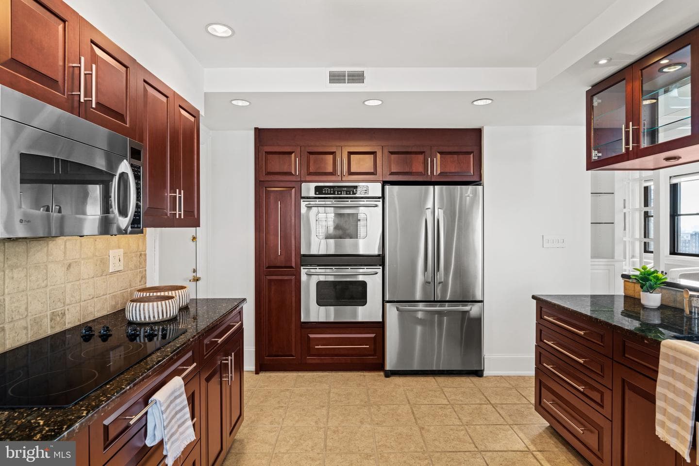 250 S 17th Street #1100 photo 27
