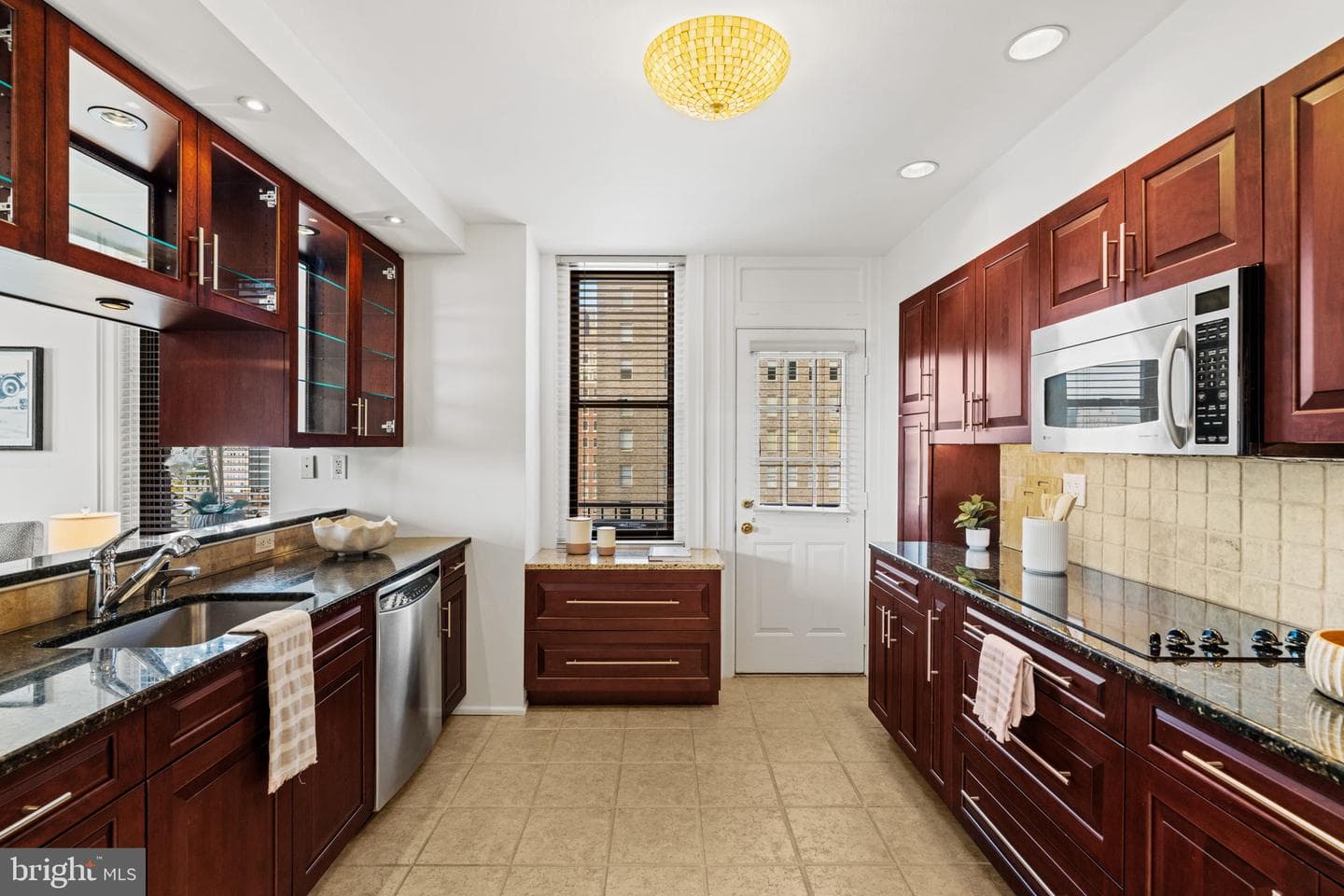 250 S 17th Street #1100 photo 29