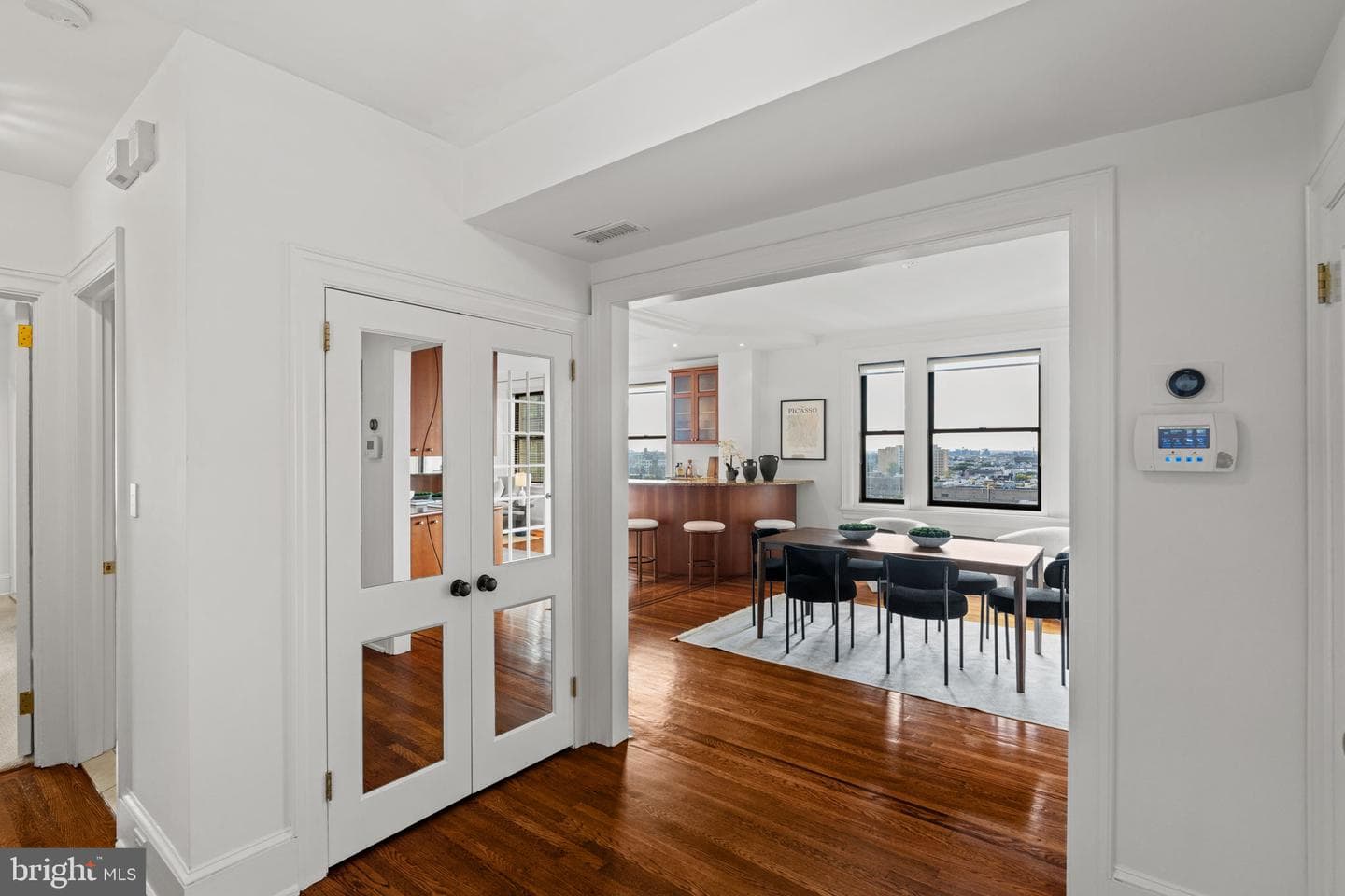 250 S 17th Street #1100 photo 3