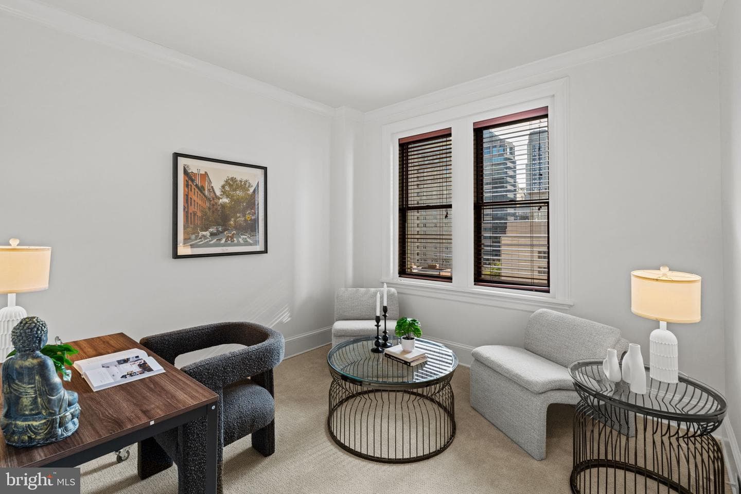 250 S 17th Street #1100 photo 37