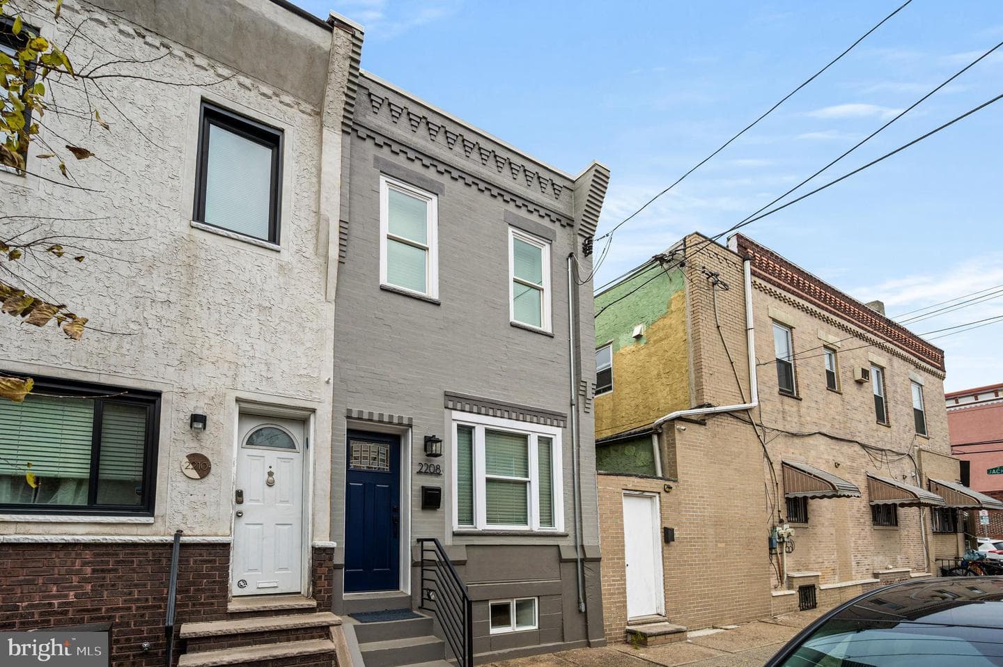 2208 S 10th Street S photo 11