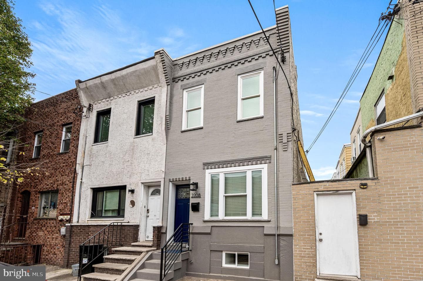 2208 S 10th Street S photo 13