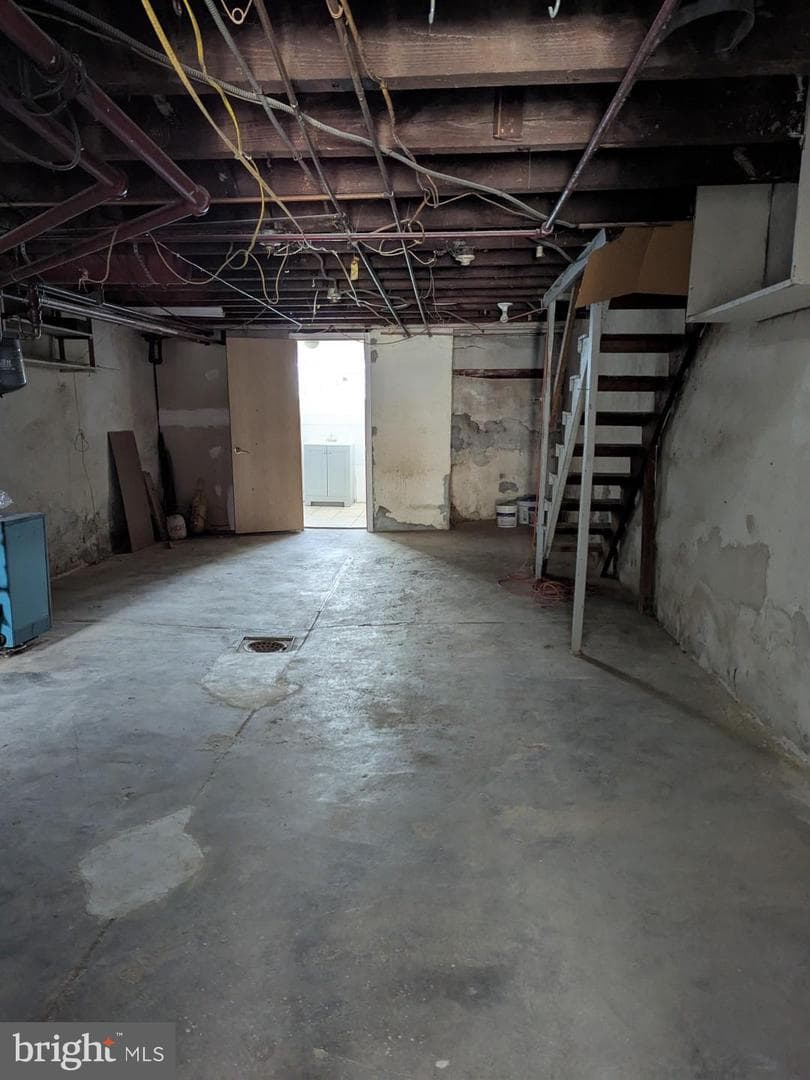 1425 Fanshawe Street photo 13