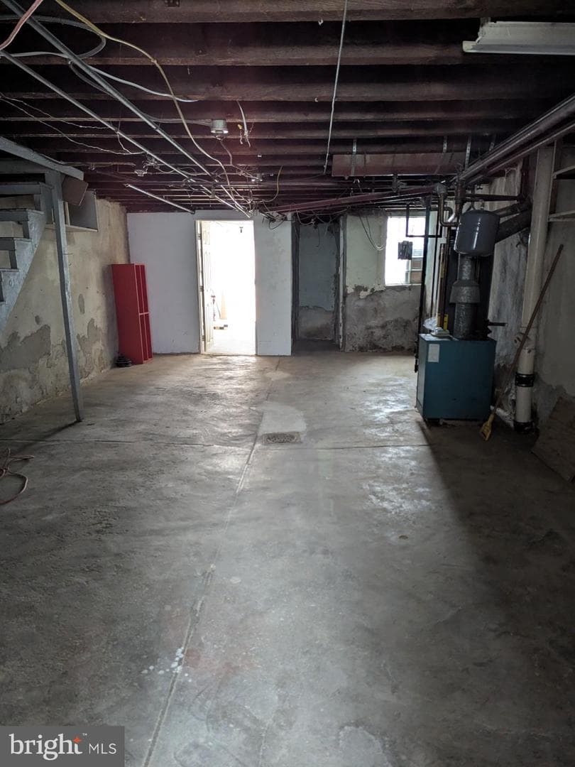 1425 Fanshawe Street photo 14