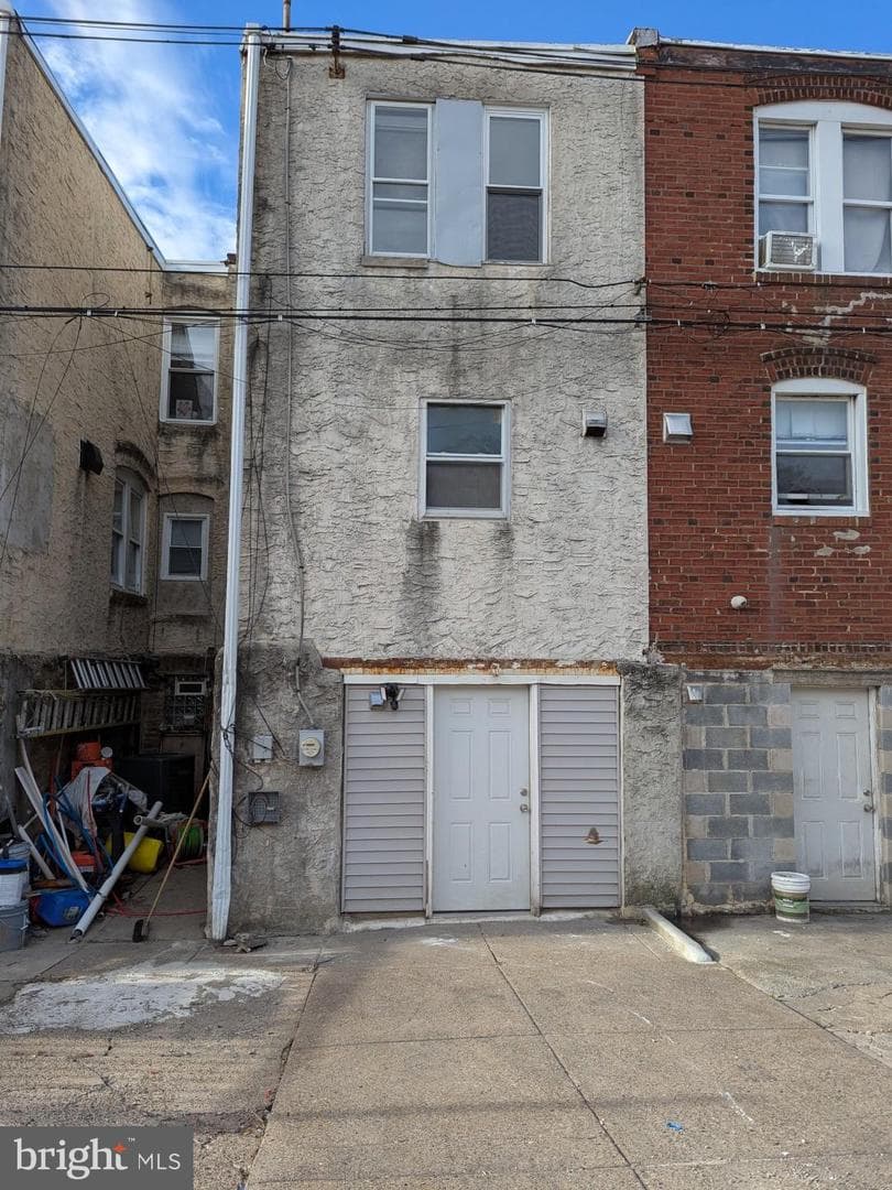 1425 Fanshawe Street photo 15
