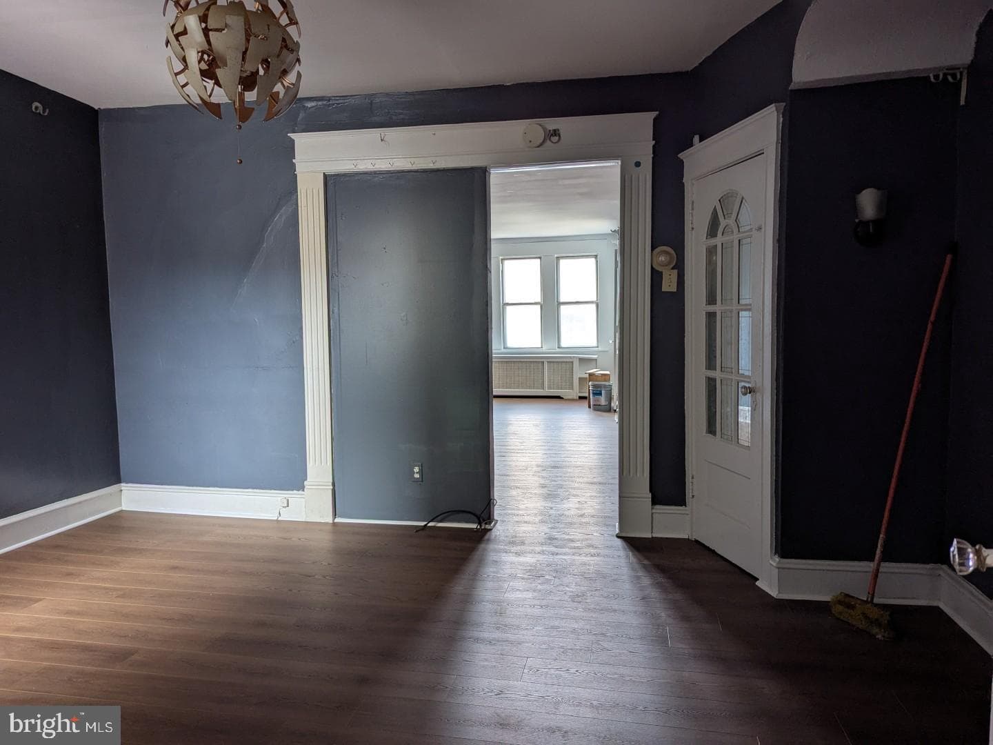 1425 Fanshawe Street photo 5