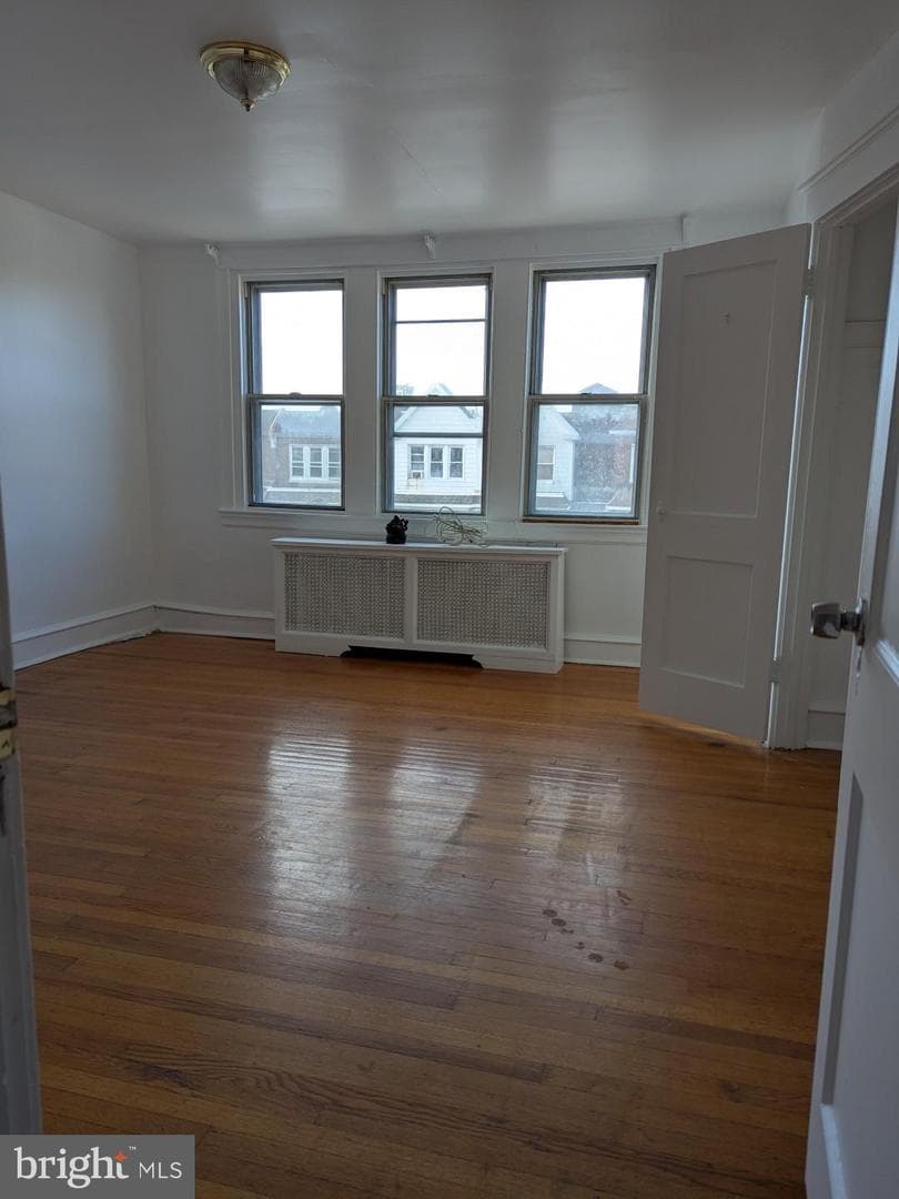 1425 Fanshawe Street photo 9