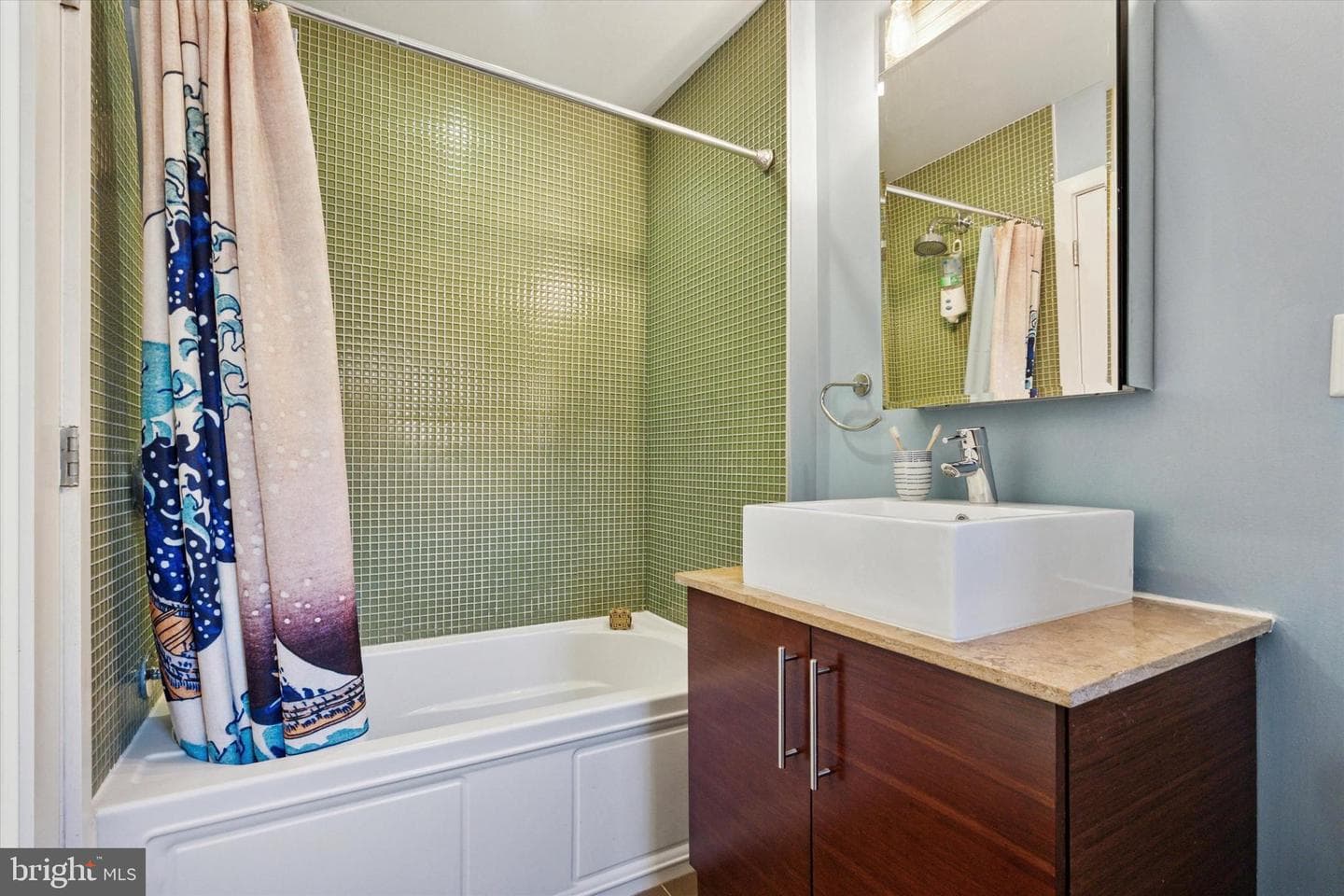 1247 E Columbia Avenue #3 photo 18