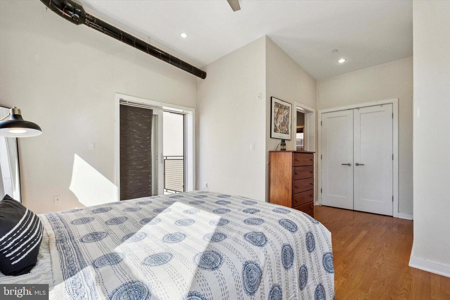 1247 E Columbia Avenue #3 photo 22