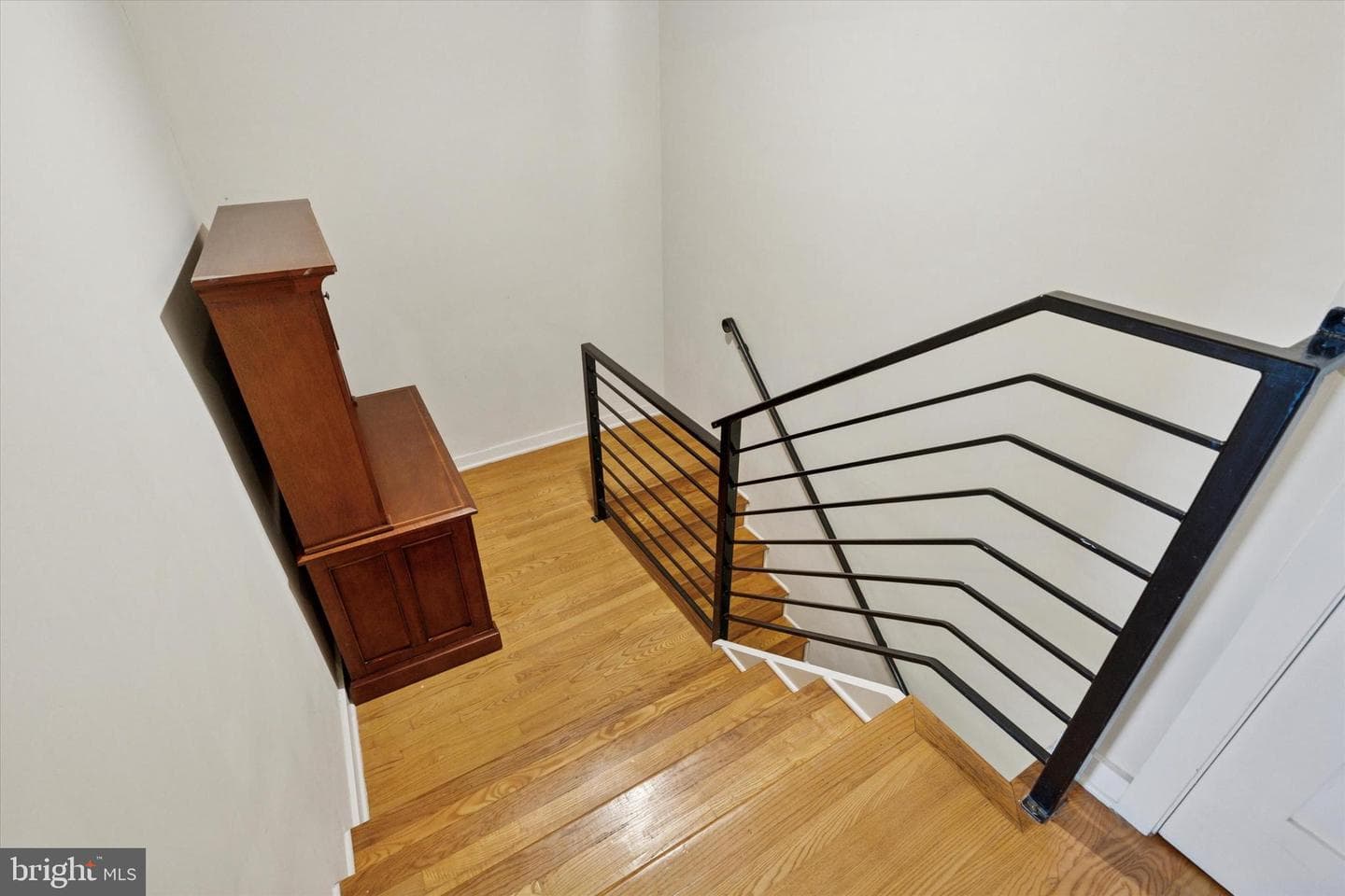 1247 E Columbia Avenue #3 photo 26