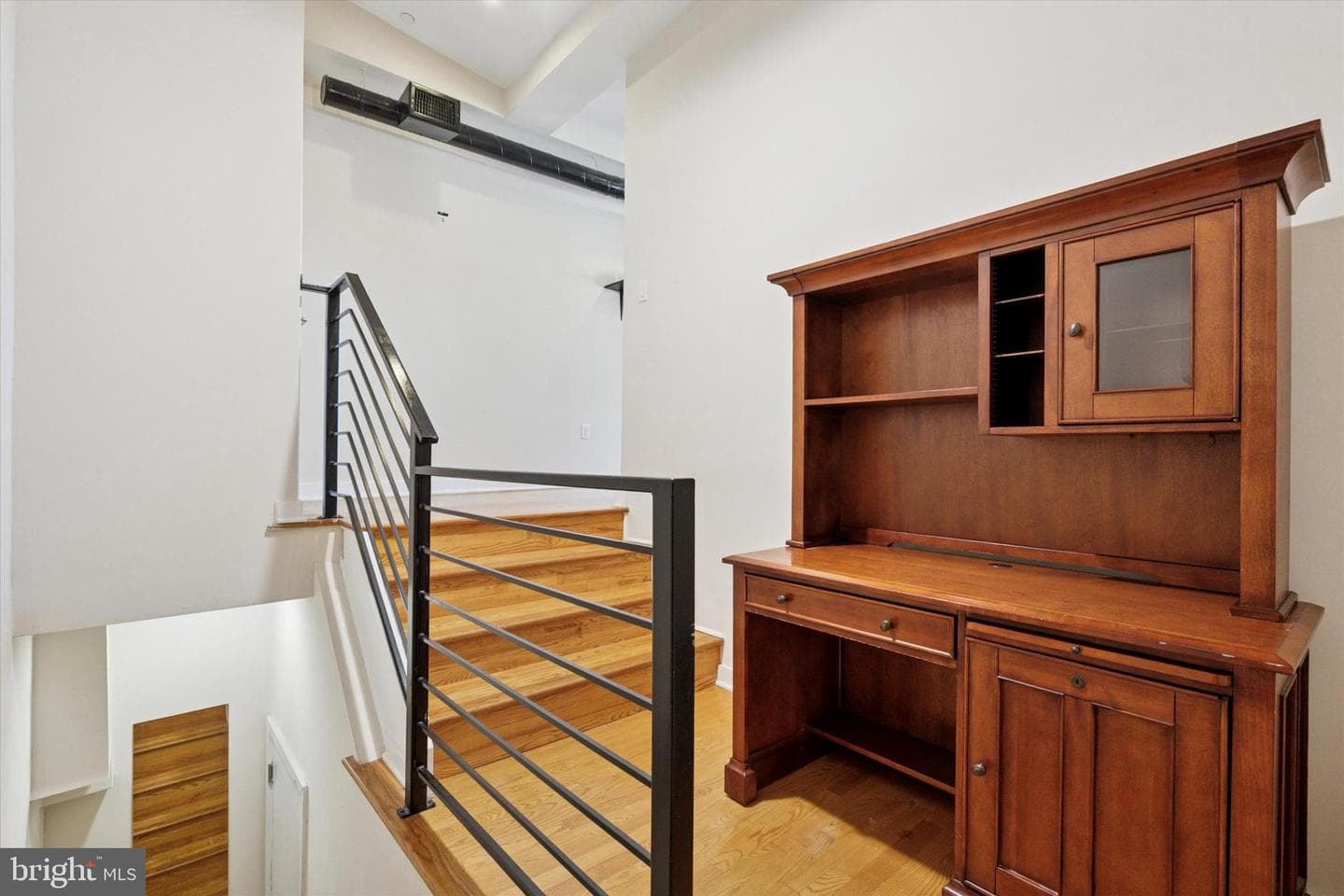 1247 E Columbia Avenue #3 photo 27