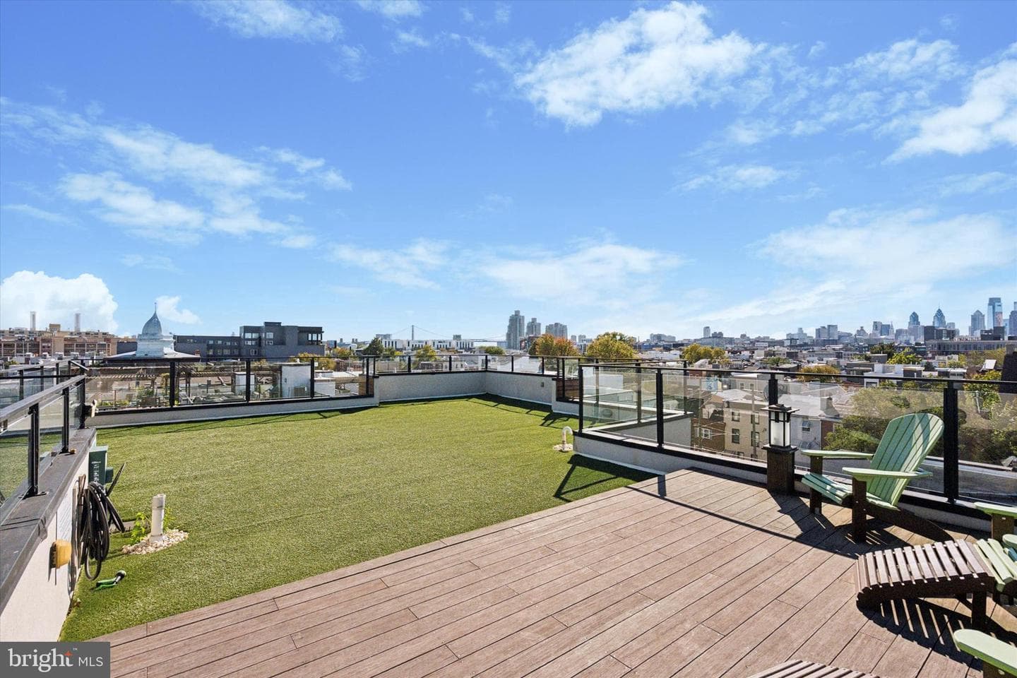 1247 E Columbia Avenue #3 photo 31