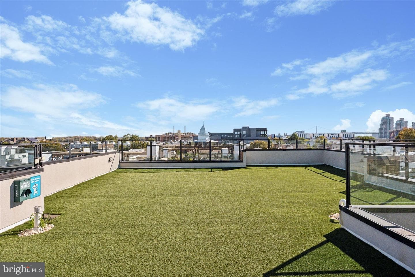 1247 E Columbia Avenue #3 photo 33