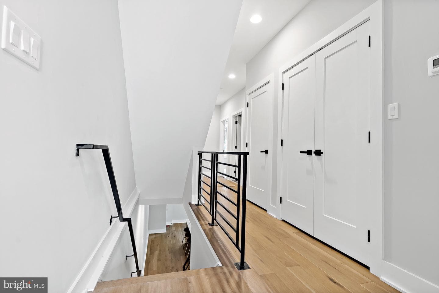 1314 E Passyunk Avenue #a photo 10