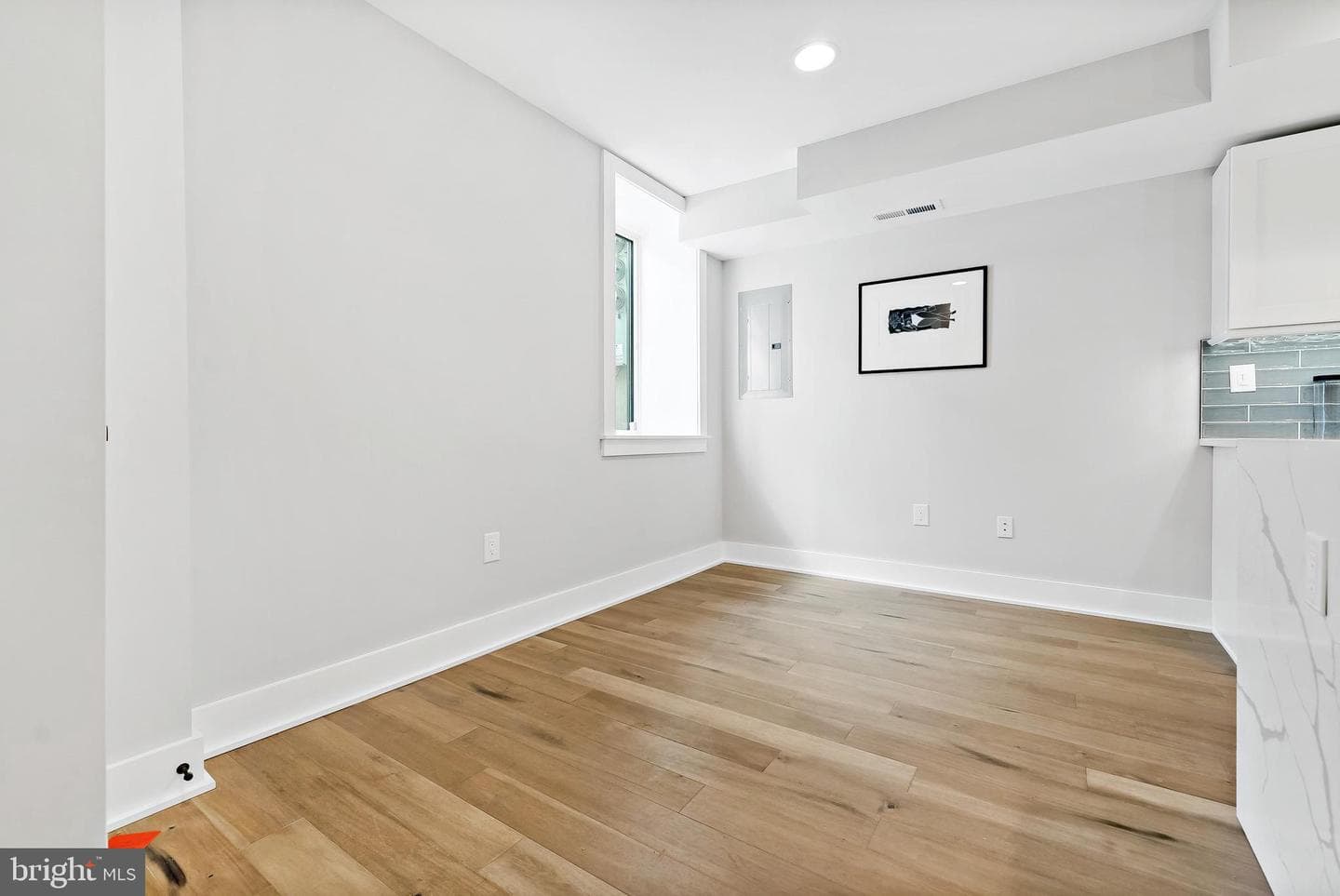 1314 E Passyunk Avenue #a photo 16