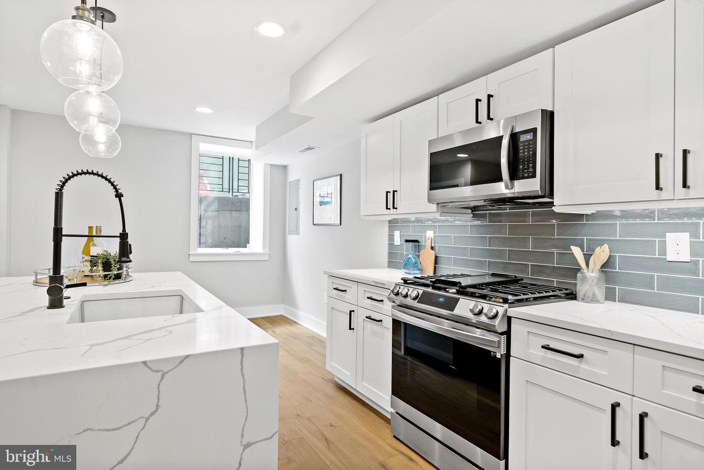 1314 E Passyunk Avenue #a, Philadelphia