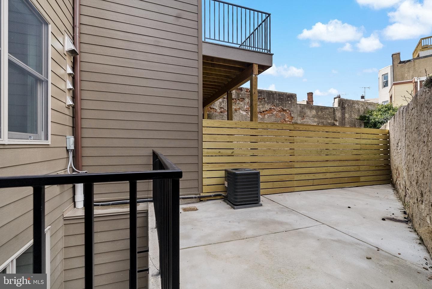 1314 E Passyunk Avenue #a photo 22