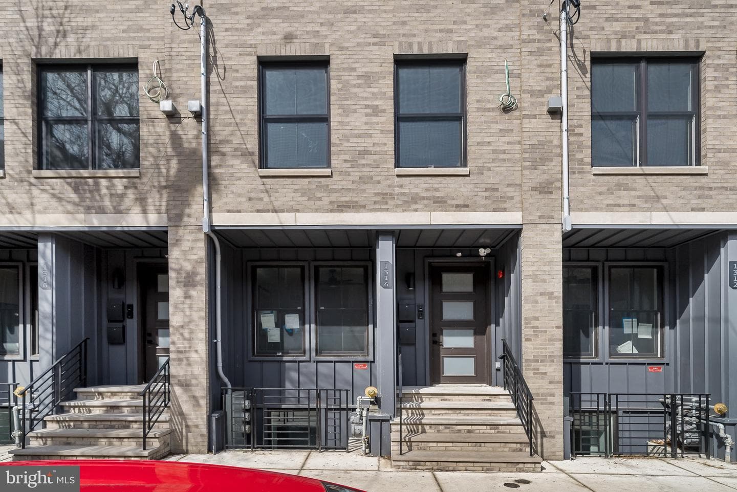 1314 E Passyunk Avenue #a photo 23