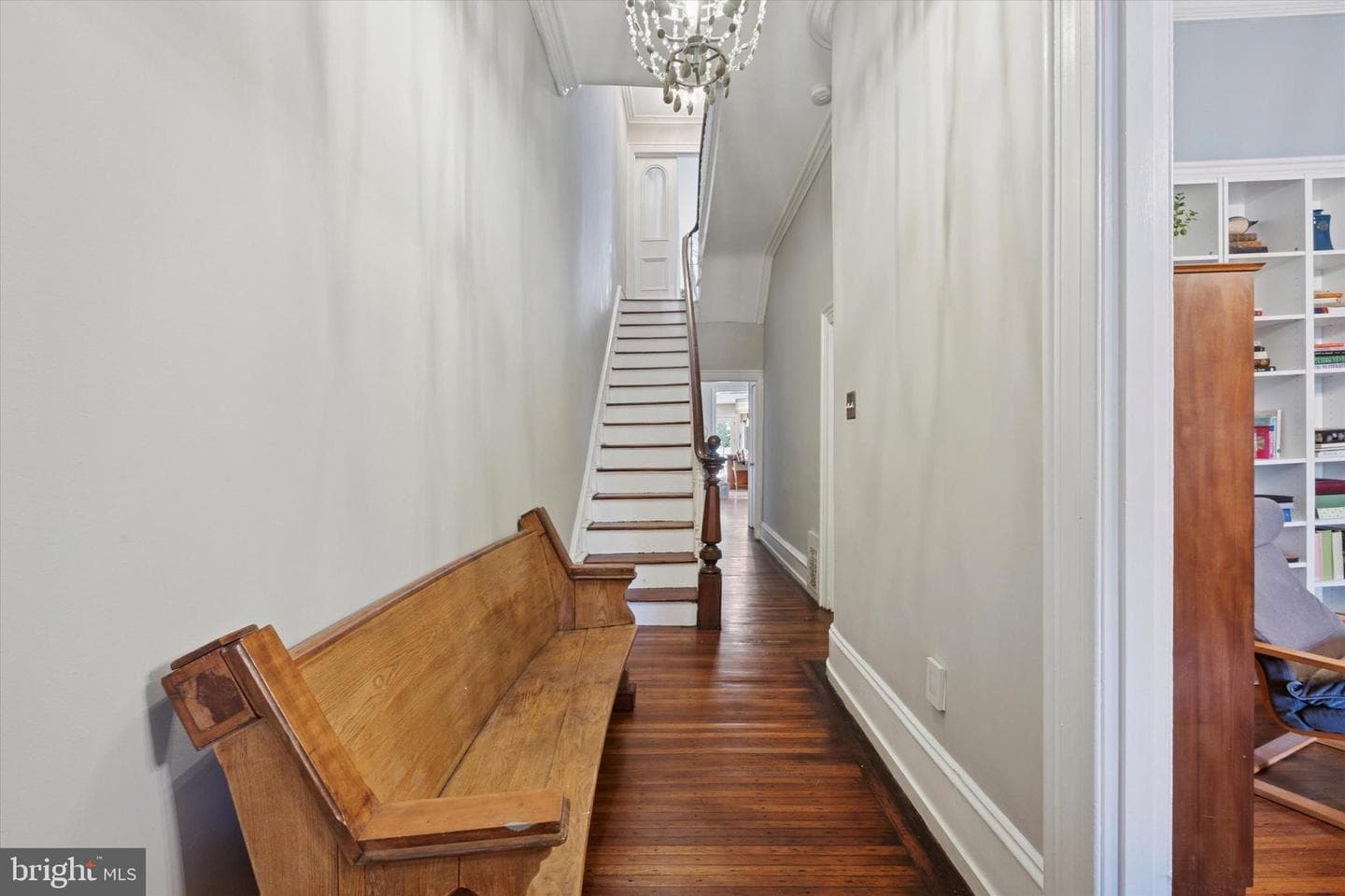 5027 Morris Street photo 11